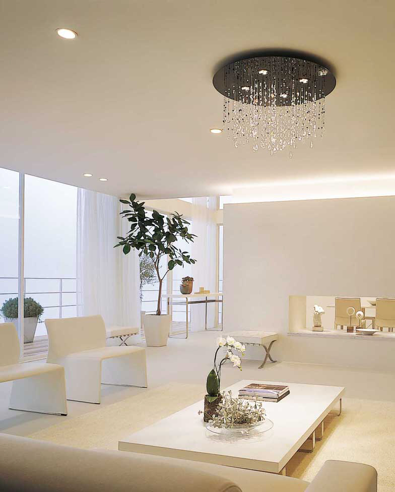 ODELIC オーデリック シャンデリア OC257002 | 商品紹介 | 照明