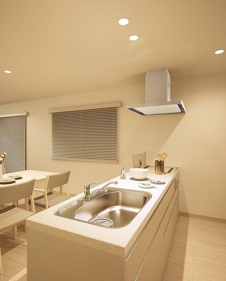 OD060120NR オーデリック 和風角型ダウンライト □150 LED（昼白色） 拡散 OD060120NR (オーデリック)｜ダウンライト ☐150｜住宅用照明器具