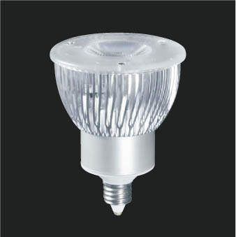 コイズミ照明 XD257519BM LEDベースダウンライト X-Pro 埋込φ75 グレアレス 鏡面コーン 1500lmクラス HID35W相当 温白色 50° 調光対応 施設照明 天井照明