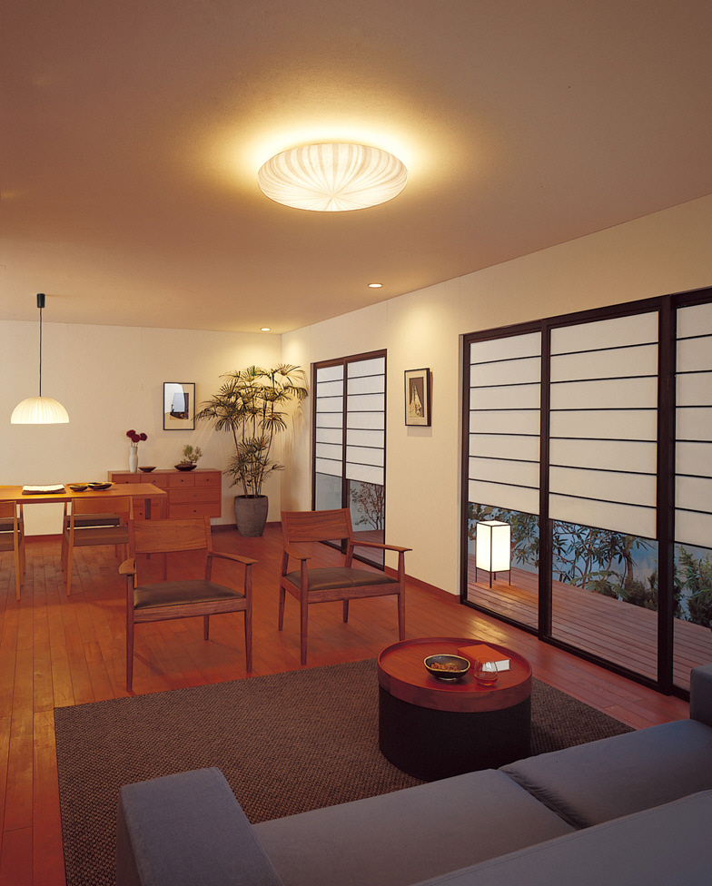 オーデリック　シーリング　ライト 100000001004105223_10205.jpg