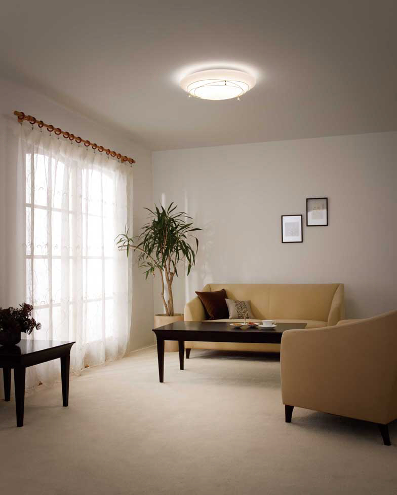 ODELIC OL291114# LEDシーリングライト ODELIC オーデリック シーリングライト 〜8畳 LED 調色 調光