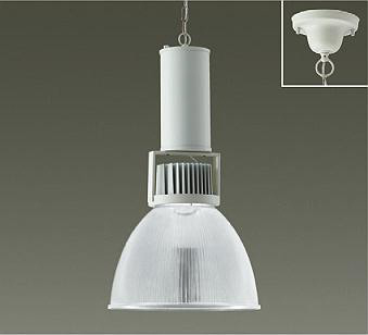 大光電機 別注品 全長2250mm LEDペンダント 照明 新品未使用 小型ペンダント DAIKO(大光電機) ペンダントライト 【通販