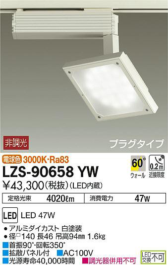 イージースライド うるさん専用 イージースライドのおすすめ人気商品一覧 通販 - Yahoo!ショッピング