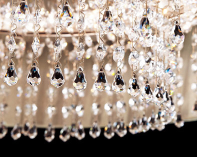 パナソニック　シーリングライト Panasonic シーリングライト LGBZ1437 | 商品紹介 | 照明器具の