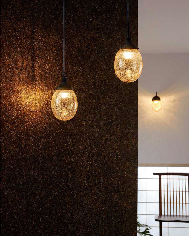 ODELIC オーデリック LED照明器具 ペンダントライト　2つセット OP252632R オーデリック製ペンダントライト | ペンダントライト