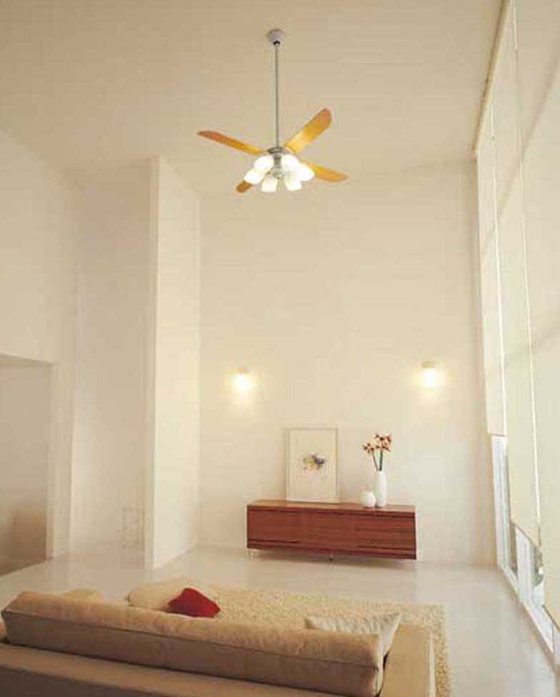 ODELIC LEDシーリングライト WF812F ODELIC LEDシーリングライト WF812F ODELIC オーデリック