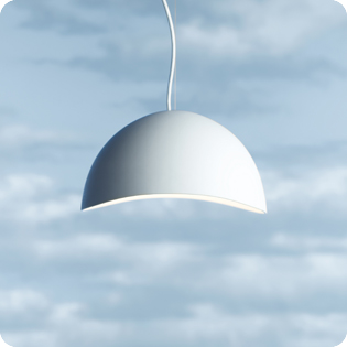 ヴェルダン+maxray ペンダントライト MP40603-38-01 マックスレイ製ペンダントライト | ペンダントライト