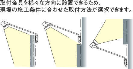 コイズミ照明 KOIZUMI エクステリアスポットライト XUE941151 | 商品 