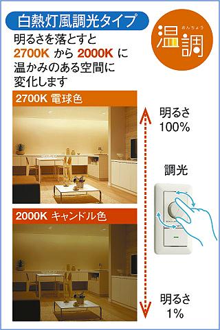 DAIKO 大光電機 LED間接照明 DSY-4776YTE DAIKO 大光電機 間接照明用器具 DSY-4776YTE | 商品紹介 | 照明器具の