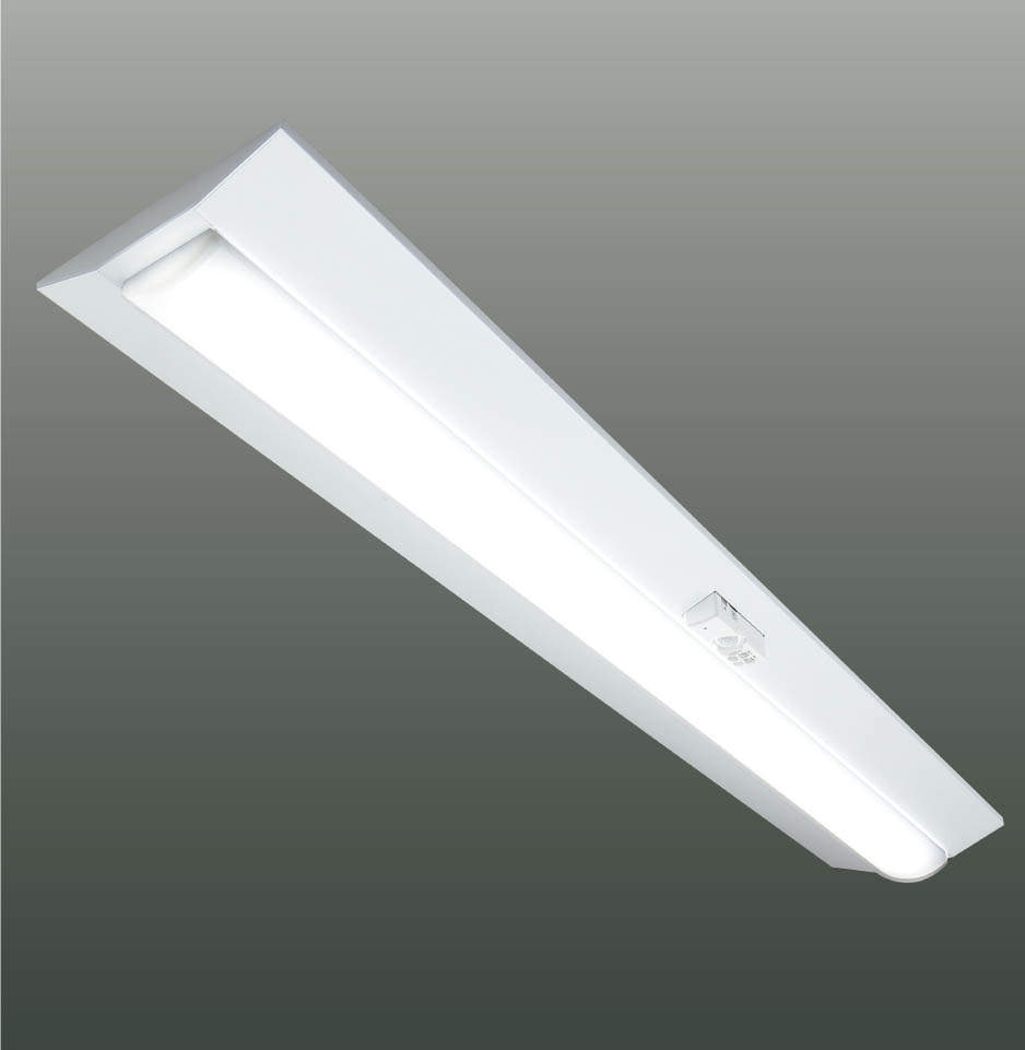 KOIZUMI コイズミ照明 ベースライト AH92052L | 商品紹介 | 照明器具の通信販売・インテリア照明の通販【ライトスタイル】