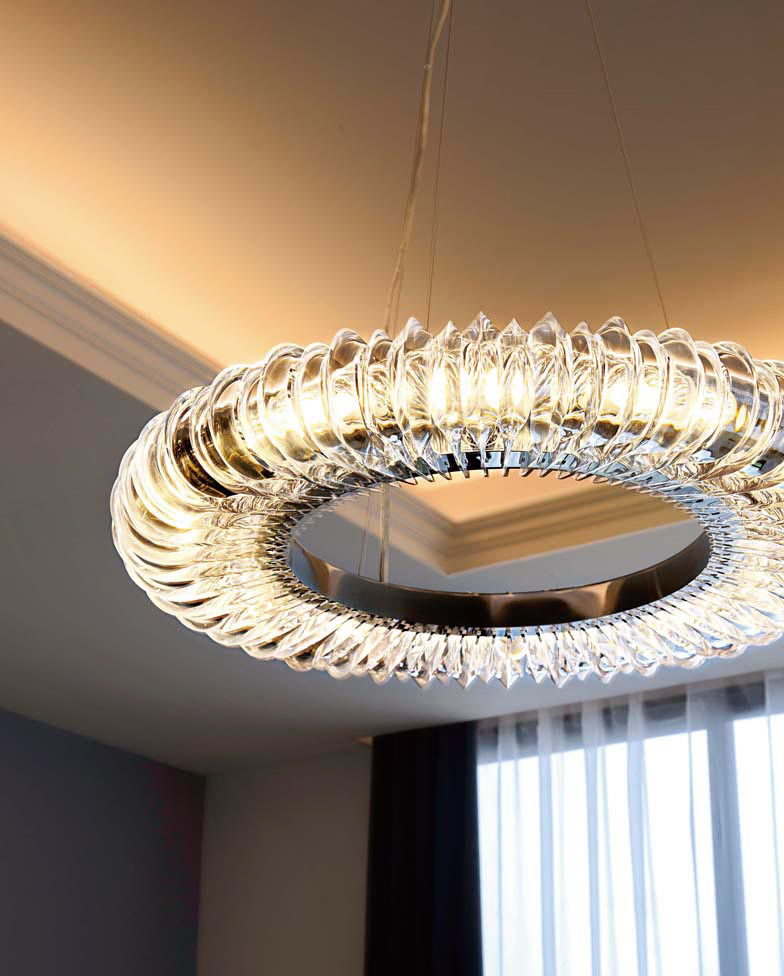 【定価 : 28万円】オーデリック　OC257035LC 動作品　シャンデリア ODELIC オーデリック シャンデリア OC257035LC | 商品紹介