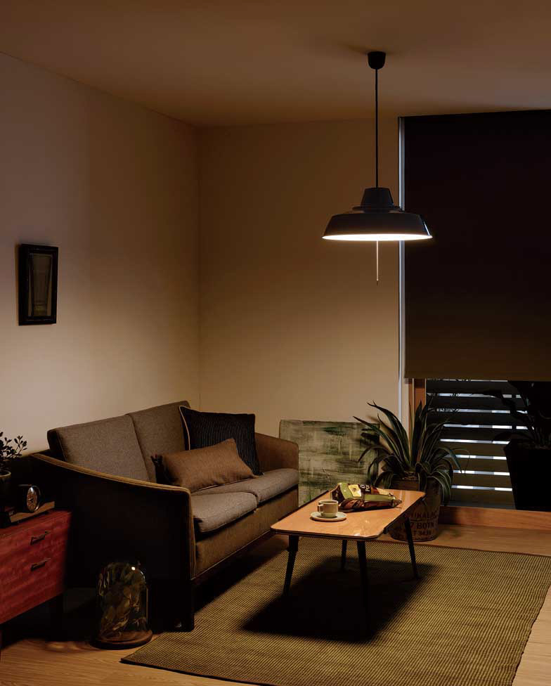 【nanami】ODELIC ペンダントライト 透明２点 nanami】ODELIC ペンダントライト 透明2点 nanami様専用