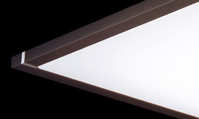 Panasonic シーリングライト LGC55113 | 商品紹介 | 照明器具の通信