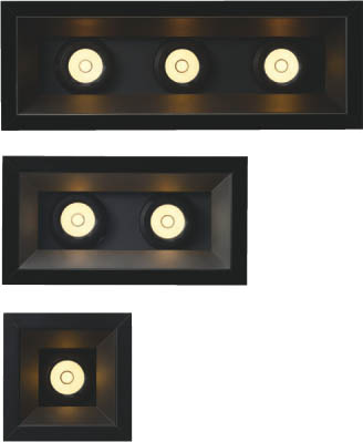 KOIZUMI コイズミ照明 高気密ユニバーサルダウンライト AD1145W27 | 商品紹介 | 照明器具の通信販売・インテリア照明の通販