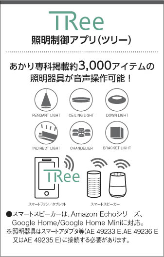 KOIZUMI コイズミ照明 小型シーリング AH45310L | 商品紹介 | 照明器具