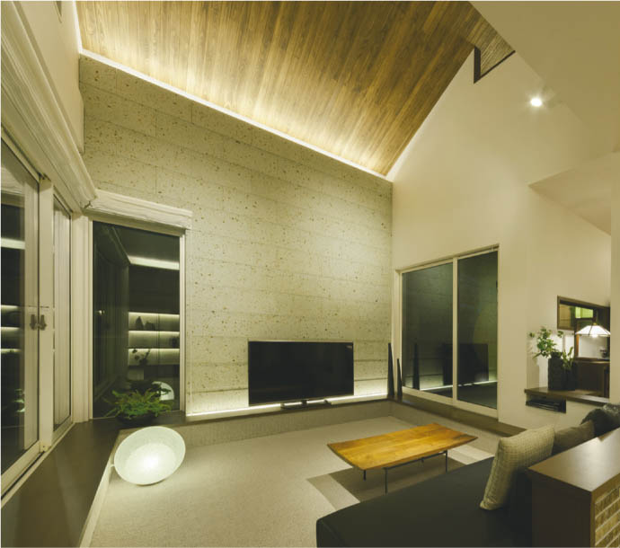 KOIZUMI コイズミ照明 間接照明 AL47096L 2本セット KOIZUMI コイズミ