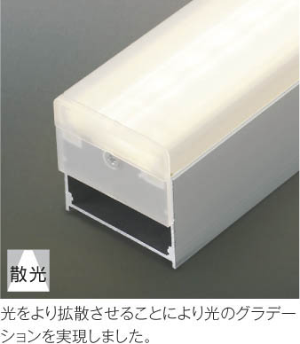 コイズミ照明 AL47191L 2本セット コイズミ照明AL47191L 2本セット