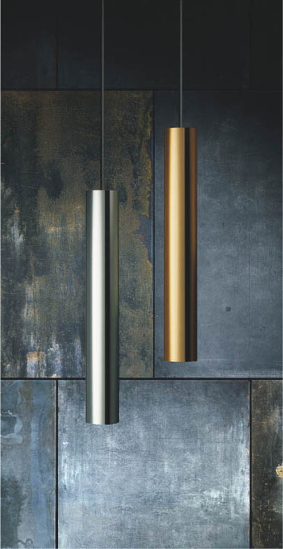 KOIZUMI コイズミ　照明器具　ペンダントライト　3つ KOIZUMI コイズミ照明 ペンダント AP44203L | 商品紹介 | 照明