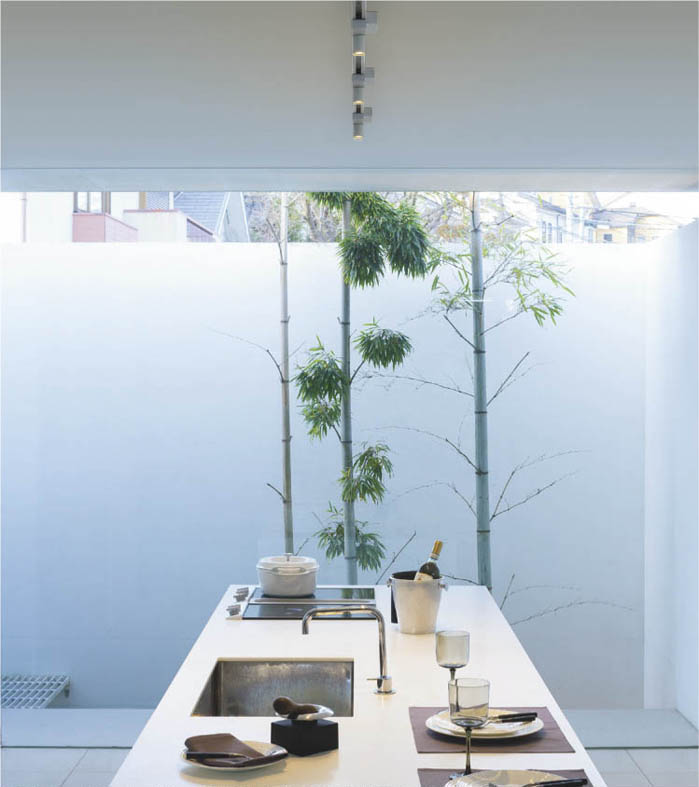 コイズミ照明 KOIZUMI スポットライト XS41015L-A 13個セット コイズミ