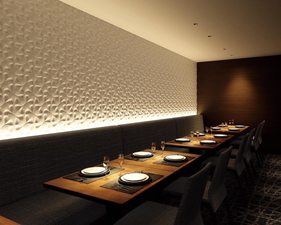 helloପଓ*ೃ:.✧様オーダー対応 ODELIC オーデリック 室内用間接照明 OL291532 | 商品紹介