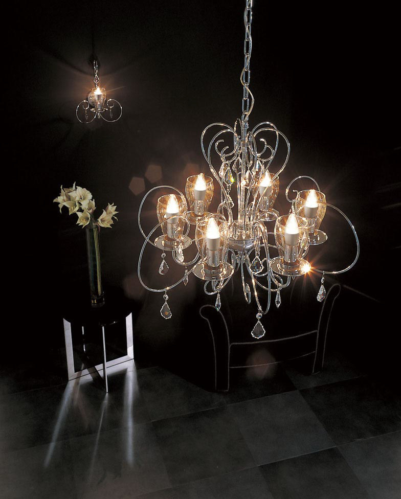 オーデリック　シャンデリア　ペンダントライト 楽天市場】オーデリック ペンダント OP252949LR 電球色 高演色