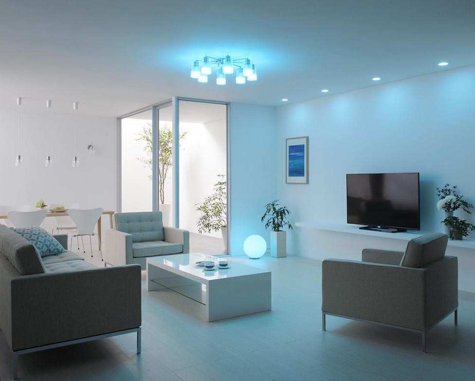 オーデリック ODELIC OC257009LD LED シャンデリア ODELIC オーデリック シャンデリア OC257009BR | 商品紹介