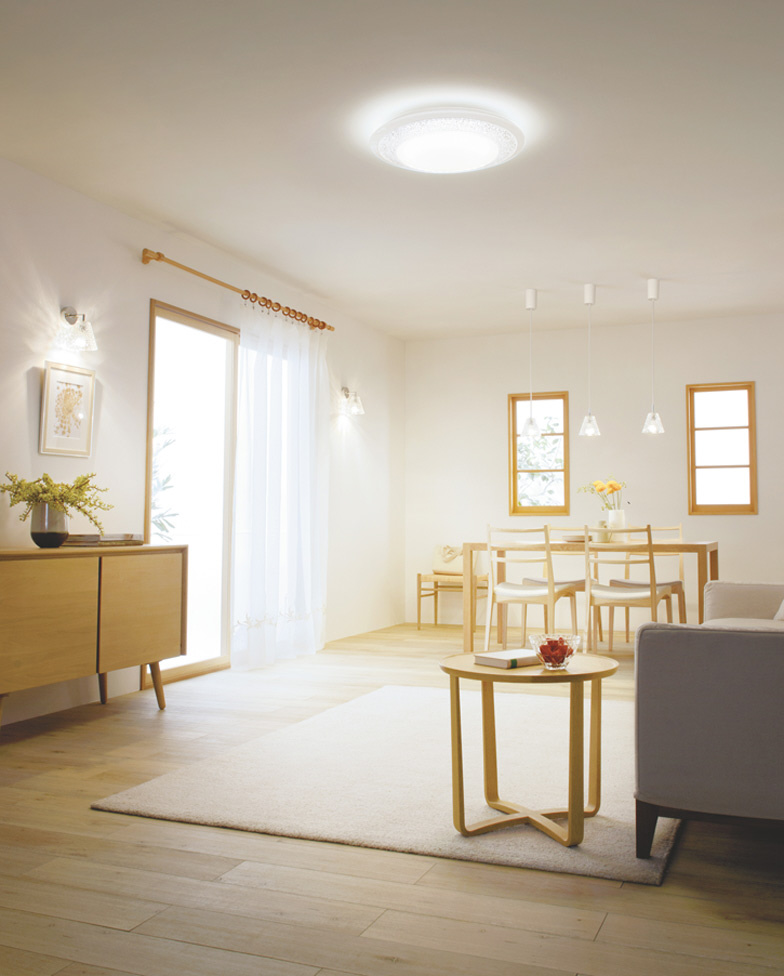 (送料無料) オーデリック OL251597R シーリングライト LED一体型 電球色〜昼光色 調光・調色 ODELIC オーデリック ledシーリング ol251597の通販