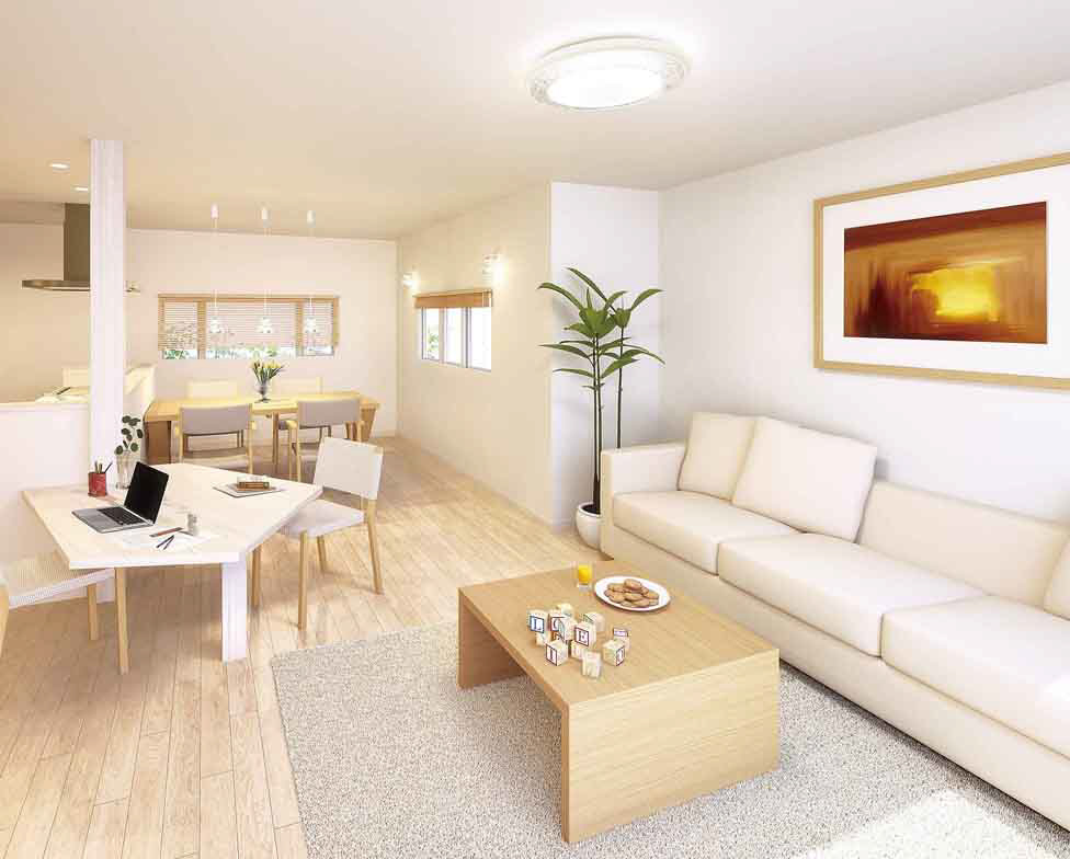 【レア】ODELIC オーデリック シーリングライト ステンドグラス風 楽天市場】シーリングライト オーデリック ステンドグラス調