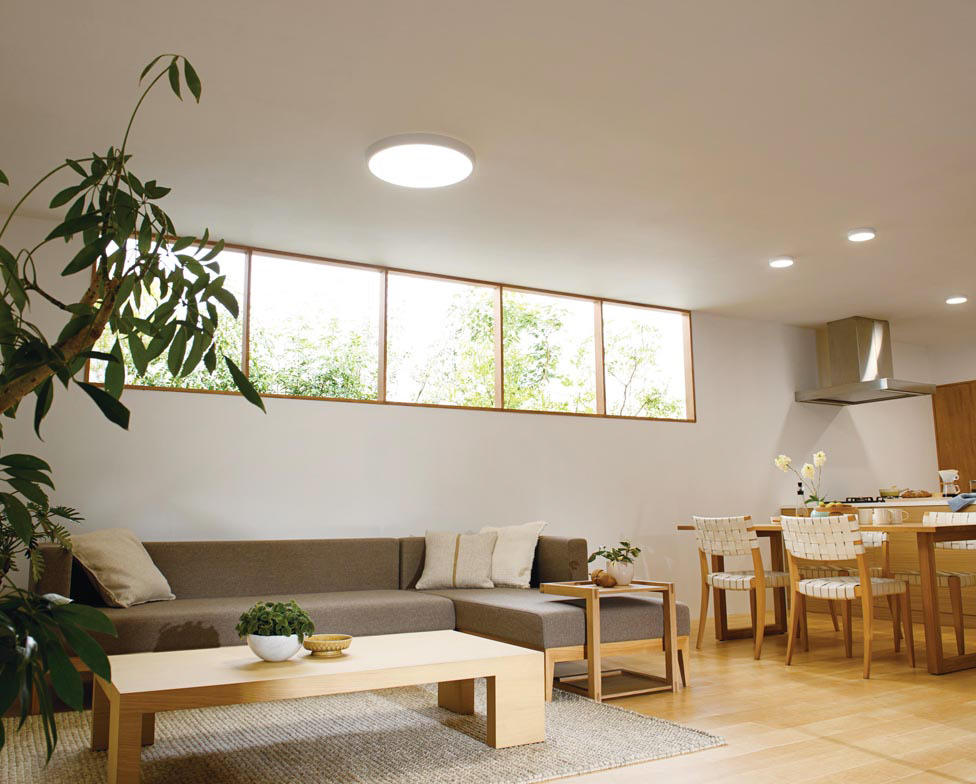 【美品】オーデリックLEDシーリングライト　OL291520BC オーデリックLEDシーリングライト OL291520BC