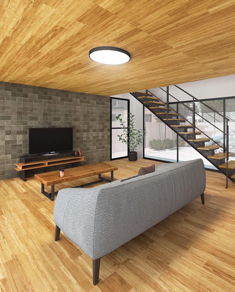 ODELIC オーデリック シーリングライト OL291425BC | 商品紹介