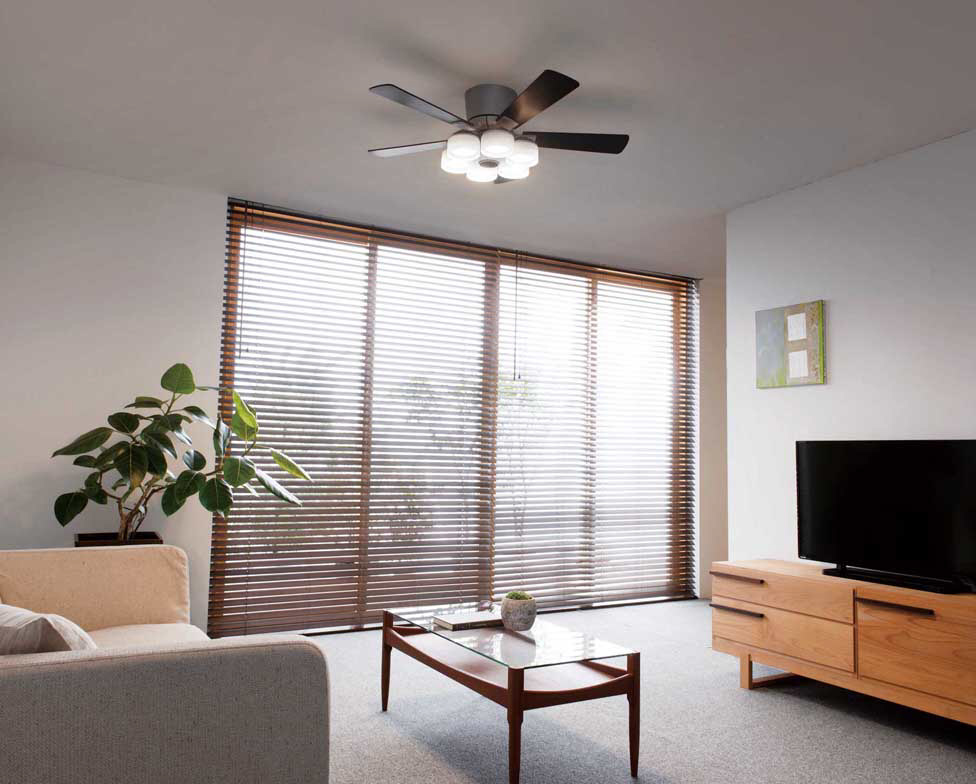 ODELIC オーデリック シーリングファン WF209PR LED　シーリング ODELIC オーデリック シーリングファン WF209PR LEDシーリング