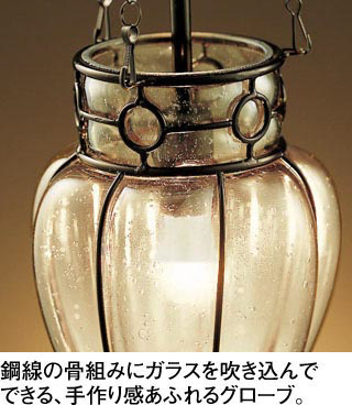 ODELIC オーデリック ペンダントライト OP034259LD 照明 ODELIC オーデリック ペンダントライト OP034259LD | 商品紹介