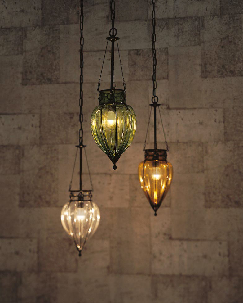 オーデリック　ペンダントライト OP034260LD 照明 ODELIC オーデリック ペンダントライト OP034260LC | 商品紹介