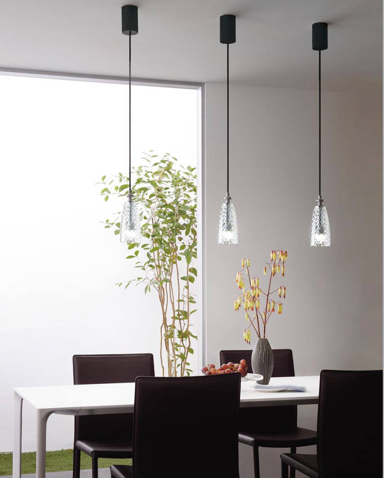 ODELIC オーデリック ペンダントライト OP252470LD | 商品紹介 | 照明