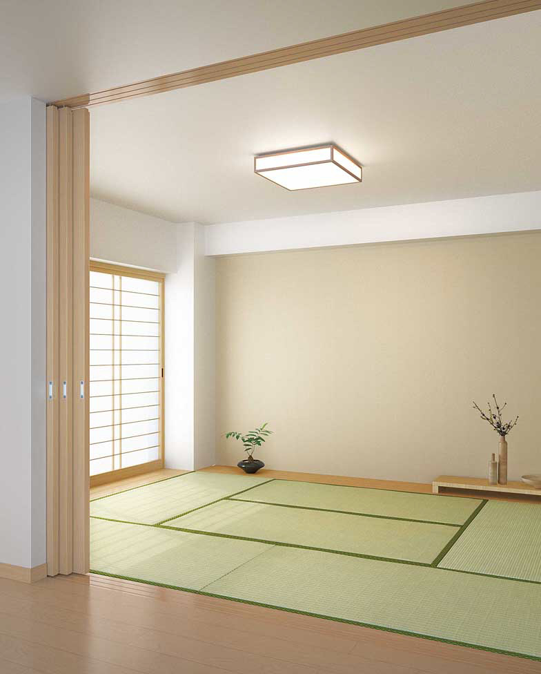 その他 ODELIC OD261964R ODELIC オーデリック OD261964R ダウンライト LED一体型 非調光