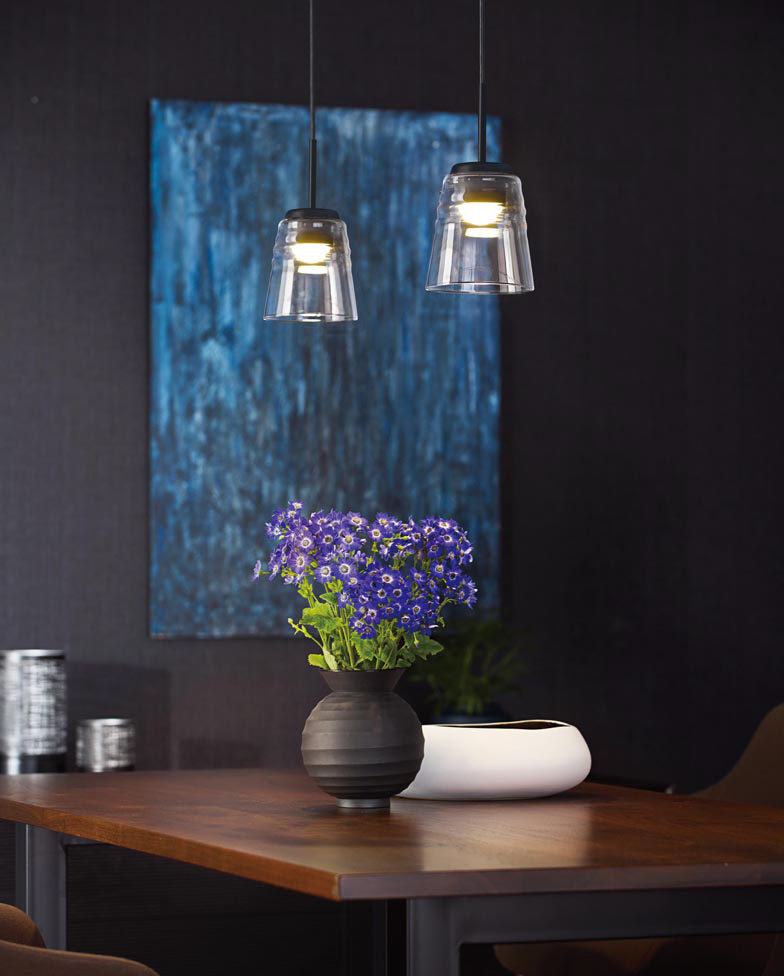 【展示品】オーデリック　ペンダントライト ODELIC オーデリック ペンダントライト OP252689 | 商品紹介