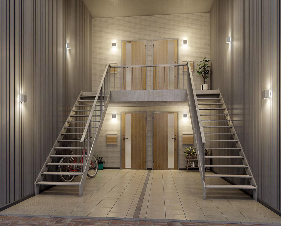 βオーデリック/ODELICベースダウンライト LED一体型 温白色 オフホワイト 本体(一般型) 電源装置別売 βオーデリック⁄ODELICXD301197ハイパワーベースダウンライト LED一