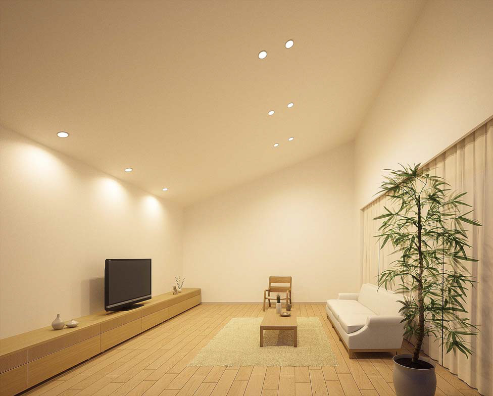 オーデリック LEDユニバーサルダウンライト 電球色 3000K 埋込穴φ125 ワイド配光 電源装置別売 オフホワイト XD402474 XD402483 オーデリック LEDユニバーサルダウンライト φ125 電球色3000K