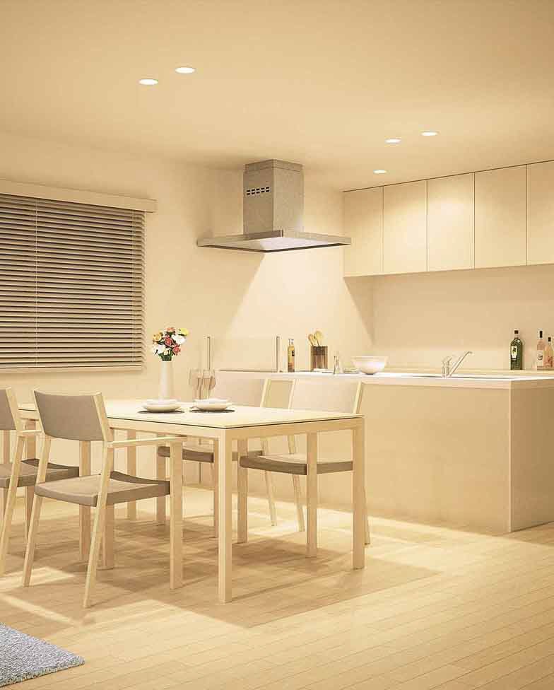 YUMMY様オーダー専用ページ ODELIC オーデリック ダウンライト OD261906 | 商品紹介 | 照明器具の