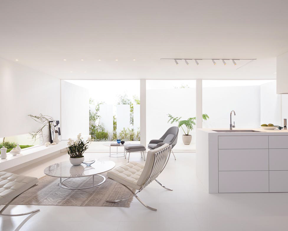 新品未使用　ダウンライト6個　OD 361 132 ODELIC オーデリック ダウンライト 【OD361322BCR】【OD 361