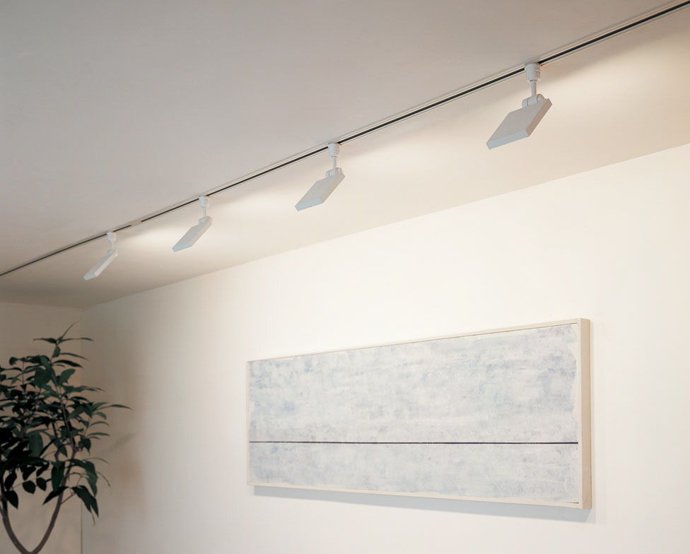 オーデリック マルチユニバーサルダウンライト 灯体 XS413303 オーデリック スポットライト灯体 XS413303 オーデリック