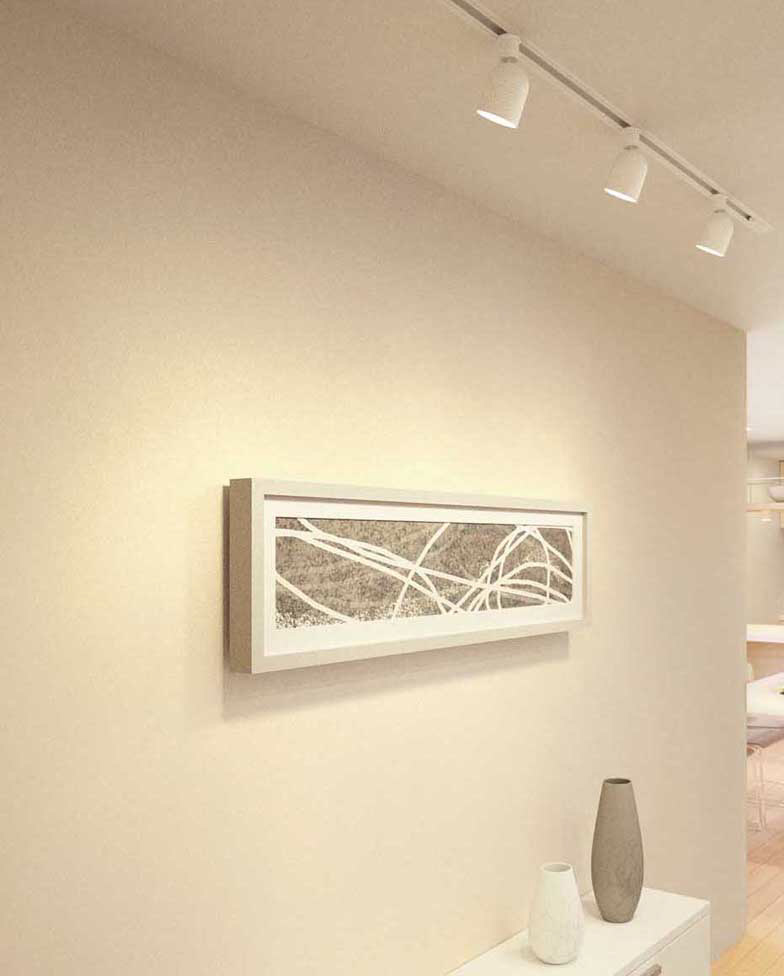 ODELIC　オーデリック　屋内用　スポットライト　OS256441 照明 おしゃれ オーデリック ODELIC スポットライト OS256441R