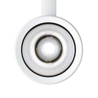 ODELIC オーデリック LEDスポットライト OS256510 5個セット ODELIC オーデリック スポットライト OS256510 | 商品紹介 | 照明器具