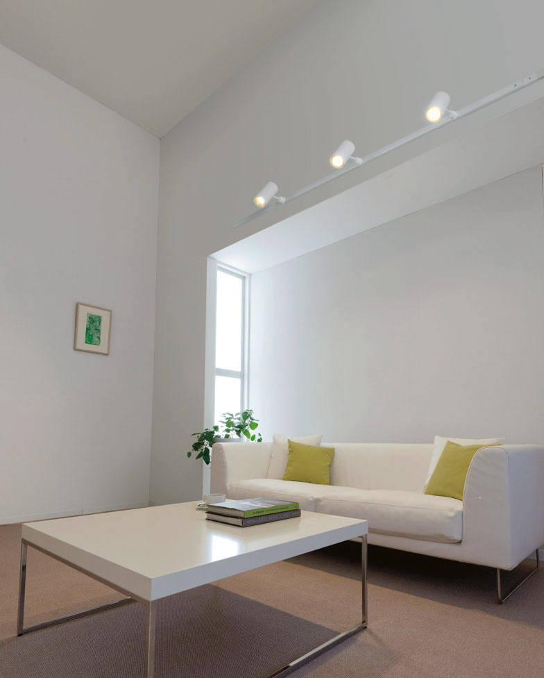 【美品】 ODELIC 照明器具 OS256557 まとめ売り 動作品 ② ODELIC オーデリック スポットライト OS256527 | 商品紹介