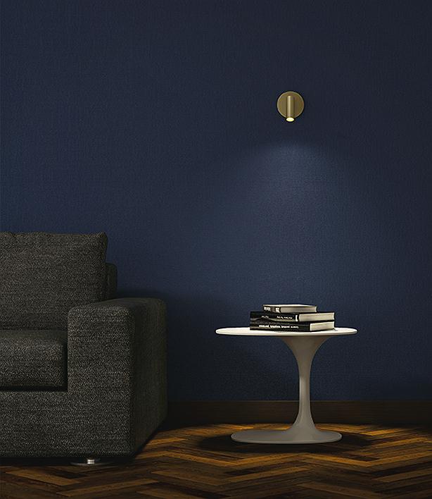 DAIKO 大光電機 スポットライト DSL-5316YG | 商品紹介 | 照明