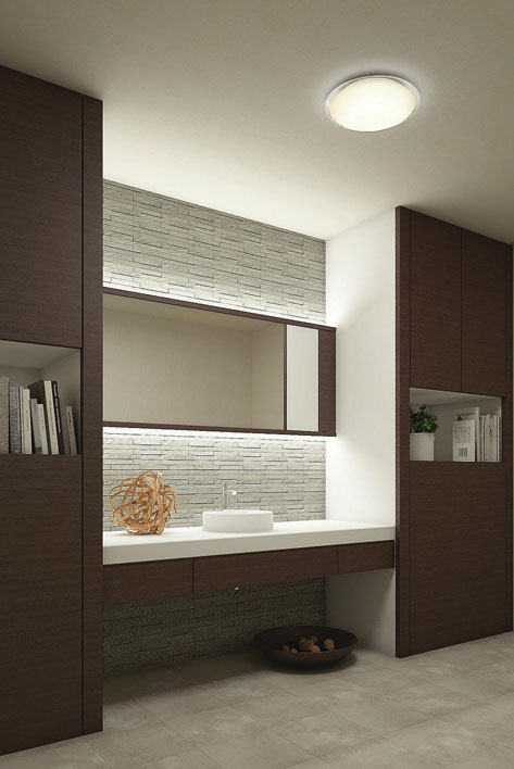 DAIKO 大光電機 間接照明用器具 DSY-3903YT | 商品紹介 | 照明