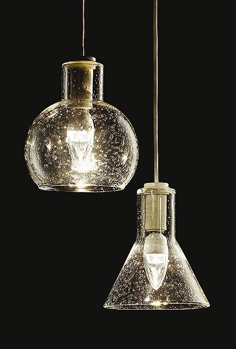 DAIKO 大光電機 小型ペンダント DPN-39346Y | 商品紹介 | 照明