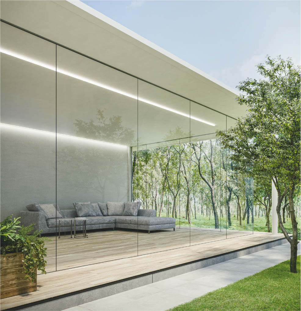 新品未開封 コイズミ照明 ベースダウンライト XD46566L 2台セット 新品未開封 コイズミ照明 ベースダウンライト XD46566L 2台