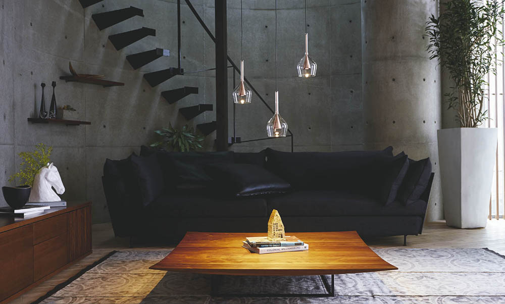 KOIZUMI ペンダント AP45325 L KOIZUMI コイズミ照明 ペンダント AP45325L | 商品紹介 | 照明器具の