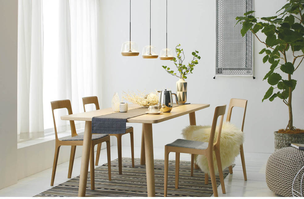 KOIZUMI コイズミ照明 ペンダント AP47554L | 商品紹介 | 照明